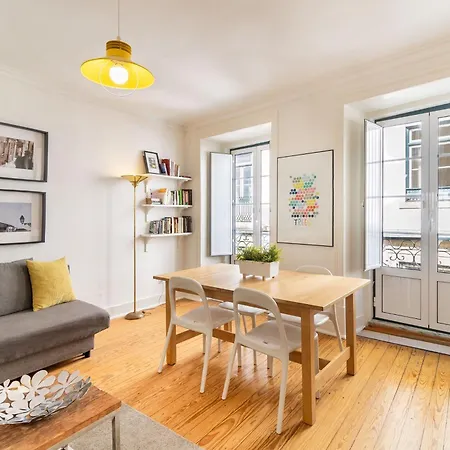 Diario De Noticias By Hill *