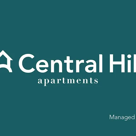 Diario De Noticias By Hill