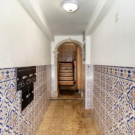 Diario De Noticias By Hill *