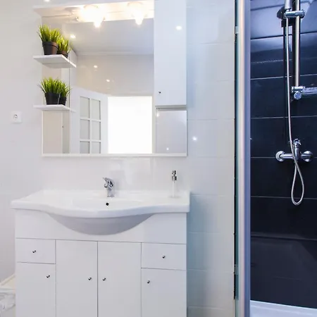 Apartament Diario De Noticias By Hill *