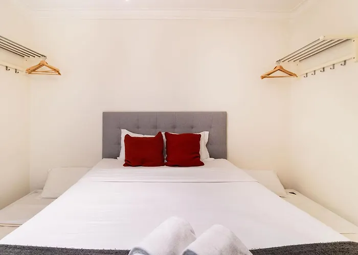 Diario De Noticias By Hill شقة *