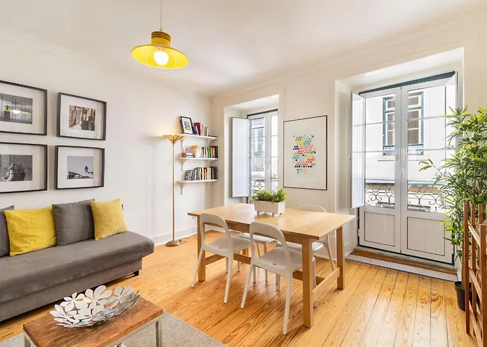 Diario De Noticias By Hill *