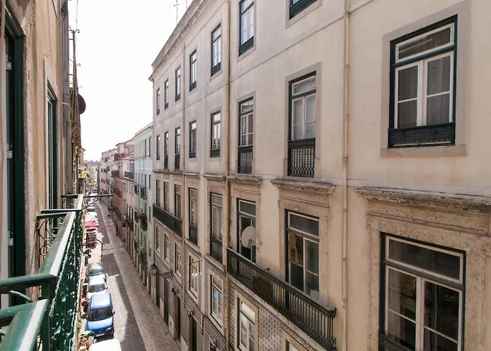 Diario De Noticias By Hill *