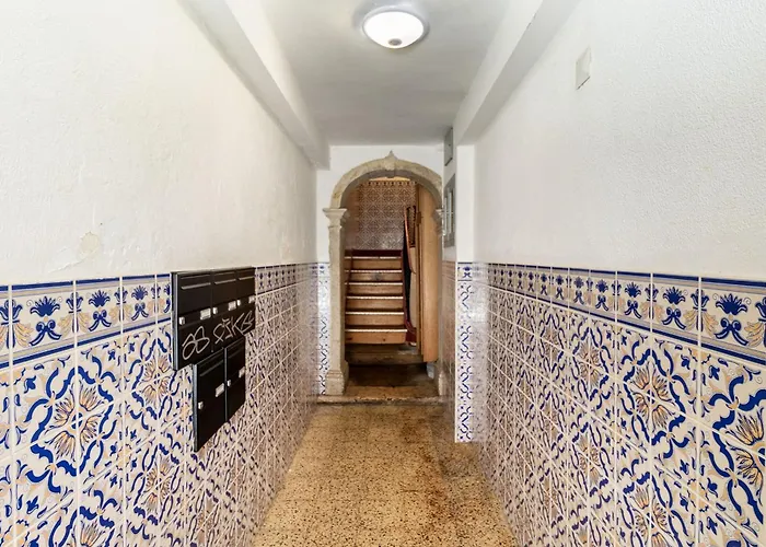 Diario De Noticias By Hill *