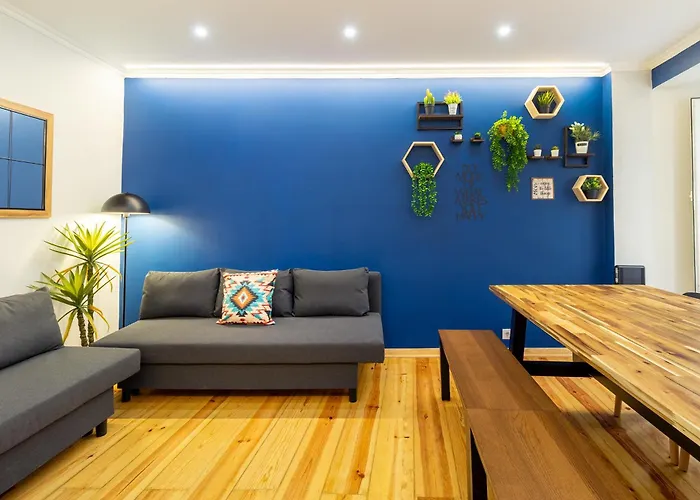 Diario De Noticias By Hill *