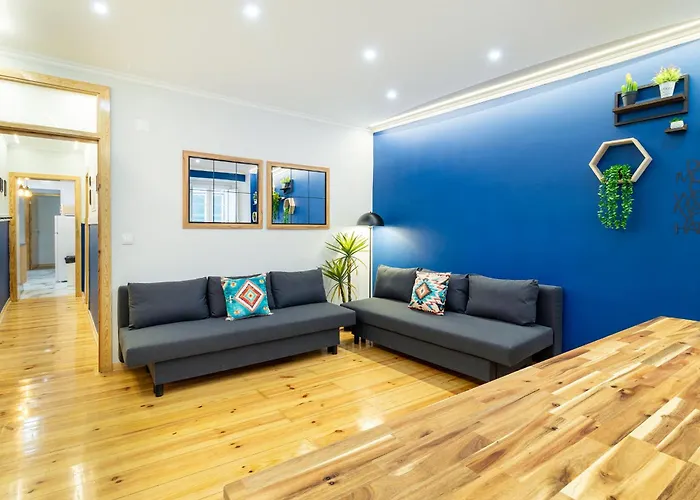 Diario De Noticias By Hill *