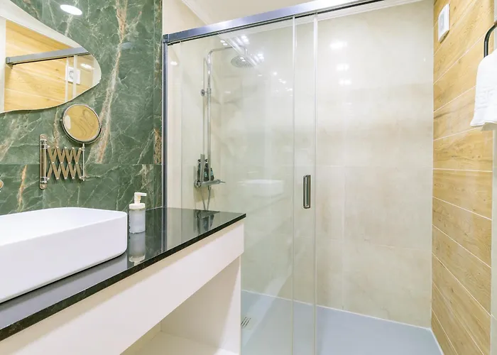 Diario De Noticias By Hill