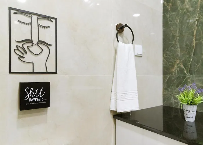 شقة Diario De Noticias By Hill Lisboa