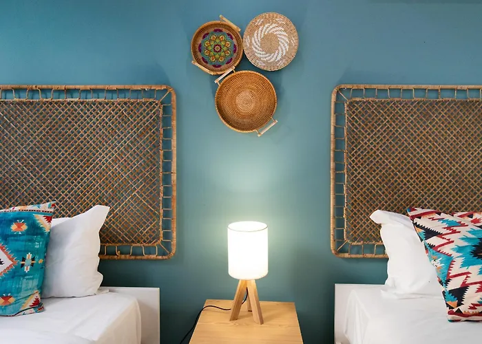 Diario De Noticias By Hill *