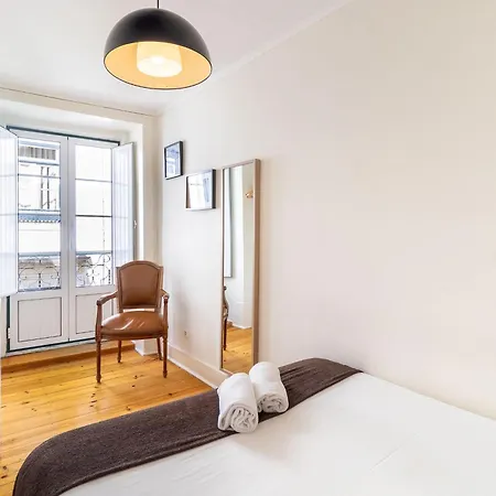 Diario De Noticias By Hill