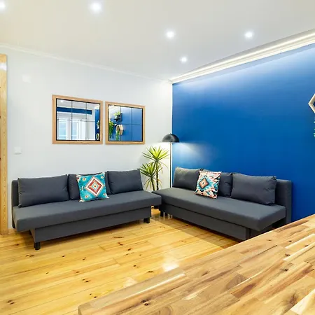 Diario De Noticias By Hill *