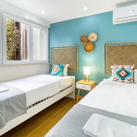 Diario De Noticias By Hill Διαμέρισμα