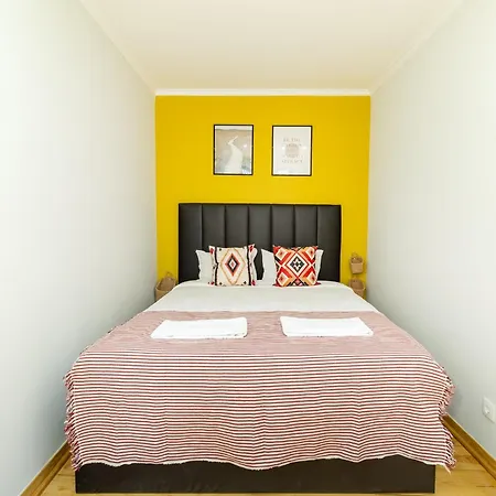 Diario De Noticias By Hill