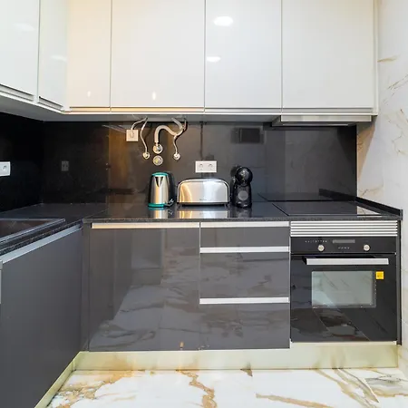 Diario De Noticias By Hill Διαμέρισμα