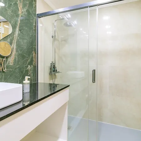 Diario De Noticias By Hill