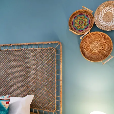 Diario De Noticias By Hill Διαμέρισμα