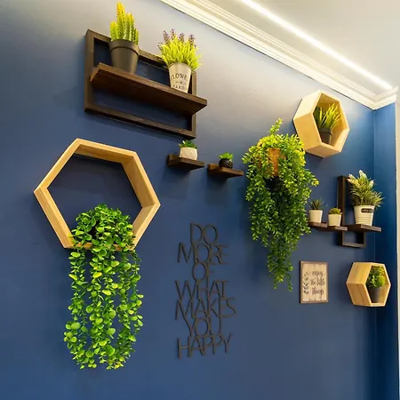 Διαμέρισμα Diario De Noticias By Hill