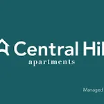 Diario De Noticias By Central Hill Apartments