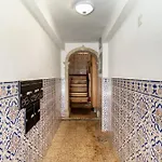 Diario De Noticias By Central Hill Apartments *