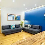 Diario De Noticias By Central Hill Apartments *