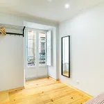 Diario De Noticias By Central Hill Apartments *