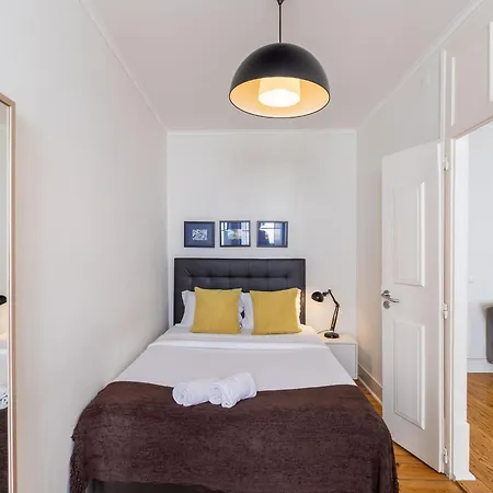 Diario De Noticias By Hill