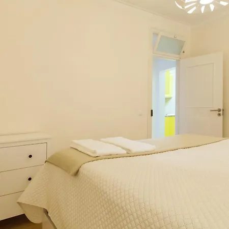 Diario De Noticias By Hill